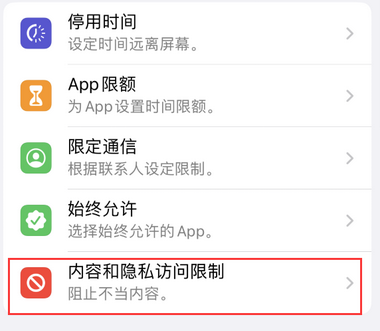 文山appleID维修服务iPhone设置中Apple ID显示为灰色无法使用