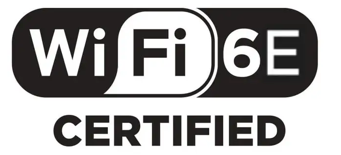 文山苹果14维修分享 iPhone 14支持WiFi 6E 吗 