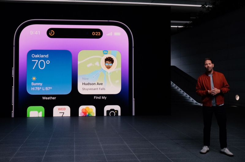 文山苹果14维修分享iPhone 14售价揭晓 