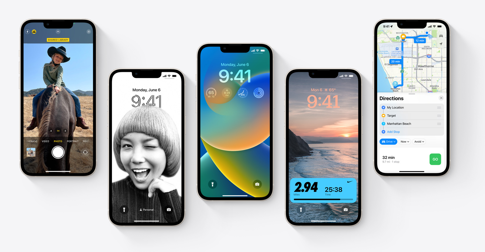 文山苹果14维修分享除了 iPhone 14 还可能有这些新产品 