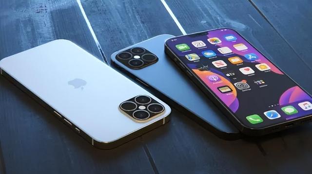 文山苹果14维修分享iPhone 14上市后，iPhone 13会下架吗 