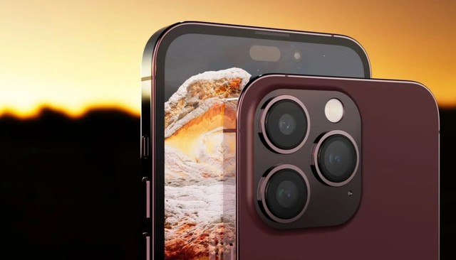 文山苹果14维修分享iPhone 14全系涨价，还值得购买吗 