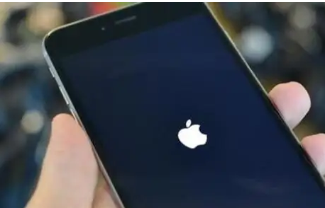 文山苹果手机维修分享iPhone卡顿怎么办 