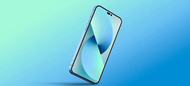 文山苹果14维修分享iPhone 14系列会延期吗 