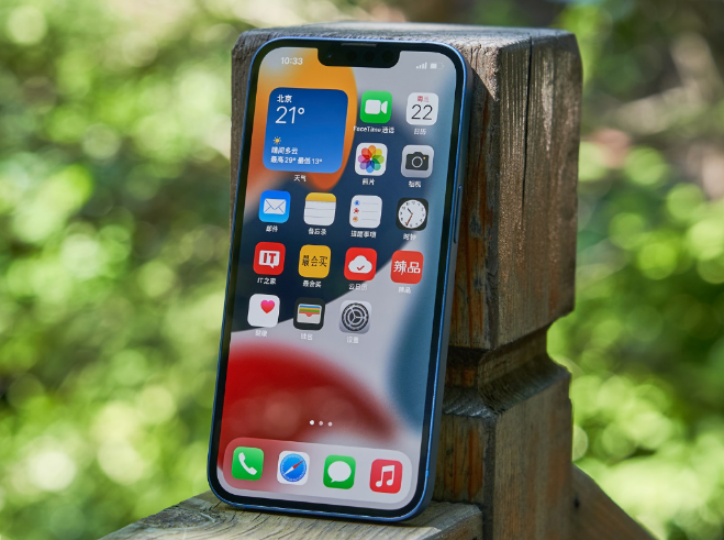 文山苹果手机维修分享升级 iOS 15.5 正式版后无法降级 