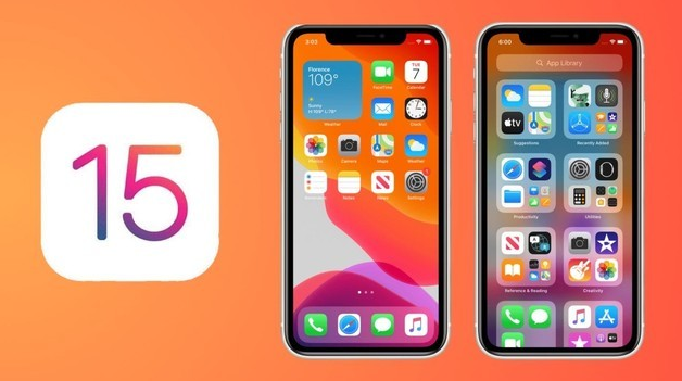 文山苹果13维修分享iPhone13更新iOS 15.5，体验如何 