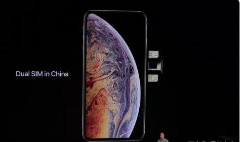 文山苹果手机维修分享iPhone eSIM 出 Bug怎么办 