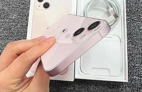 文山苹果13维修分享iPhone 13有哪些缺点和不足 