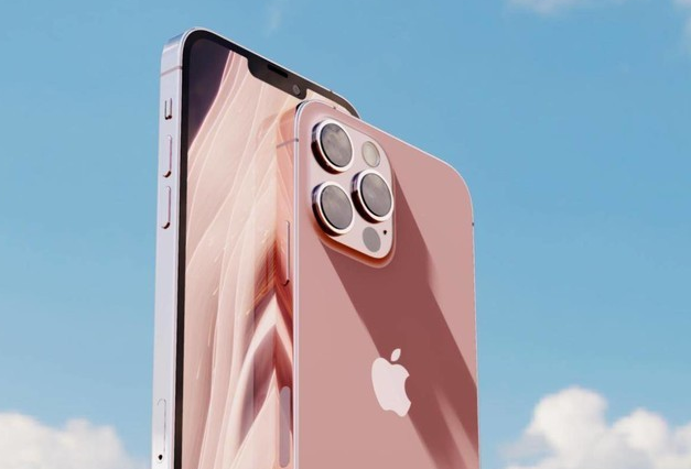 文山苹果14维修分享哪些渠道购买iPhone 14最安全 