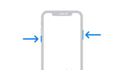 文山苹果13维修分享iPhone13屏幕失灵怎么办 