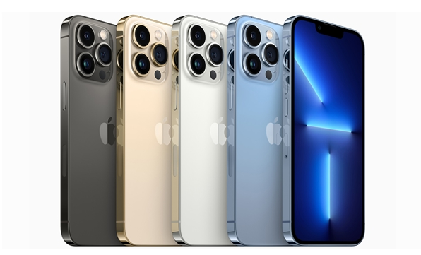 文山苹果14维修分享iPhone 14、14 Pro/Max规格、售价汇总 