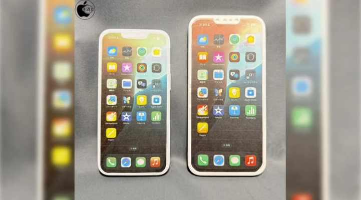 文山苹果手机维修分享苹果会发布6.7 英寸屏 iPhone SE 4 Plus 机型吗 