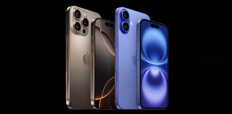 文山苹果16维修分享iPhone 16 系列销量飙升 