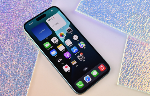 文山苹果手机维修分享为什么大家不喜欢苹果iPhone 16 Plus 