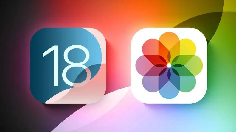 文山苹果手机维修分享苹果 iOS / iPadOS 18.1Beta 3 发布 