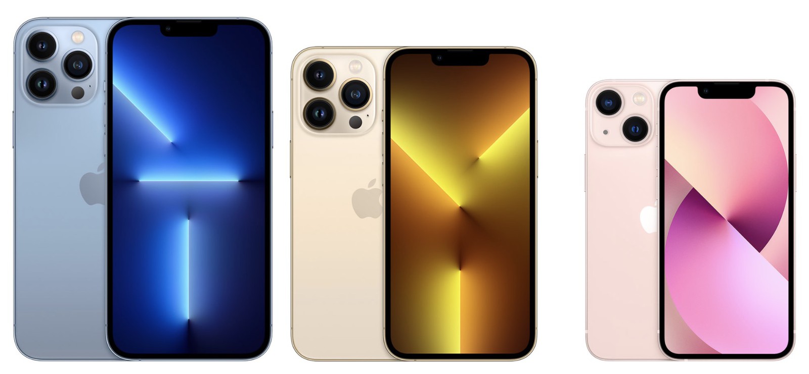 文山苹果手机维修分享iPhone 13续航怎么样 