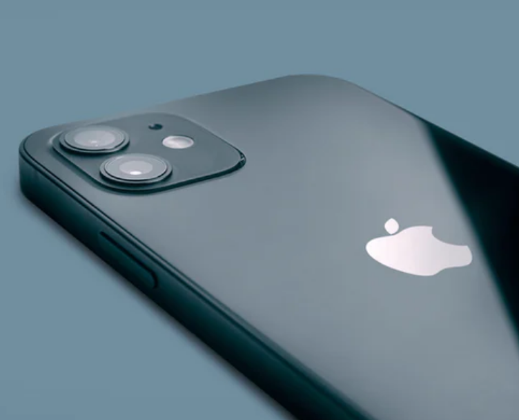 文山苹果手机维修分享高振幅振动可能让 iPhone 出现相机故障 