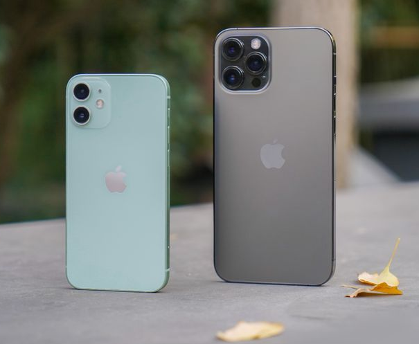 文山苹果手机维修分享iPhone11跌到3899还会降吗 