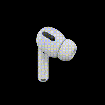 文山苹果手机维修分享iOS 15 beta 5 新功能 