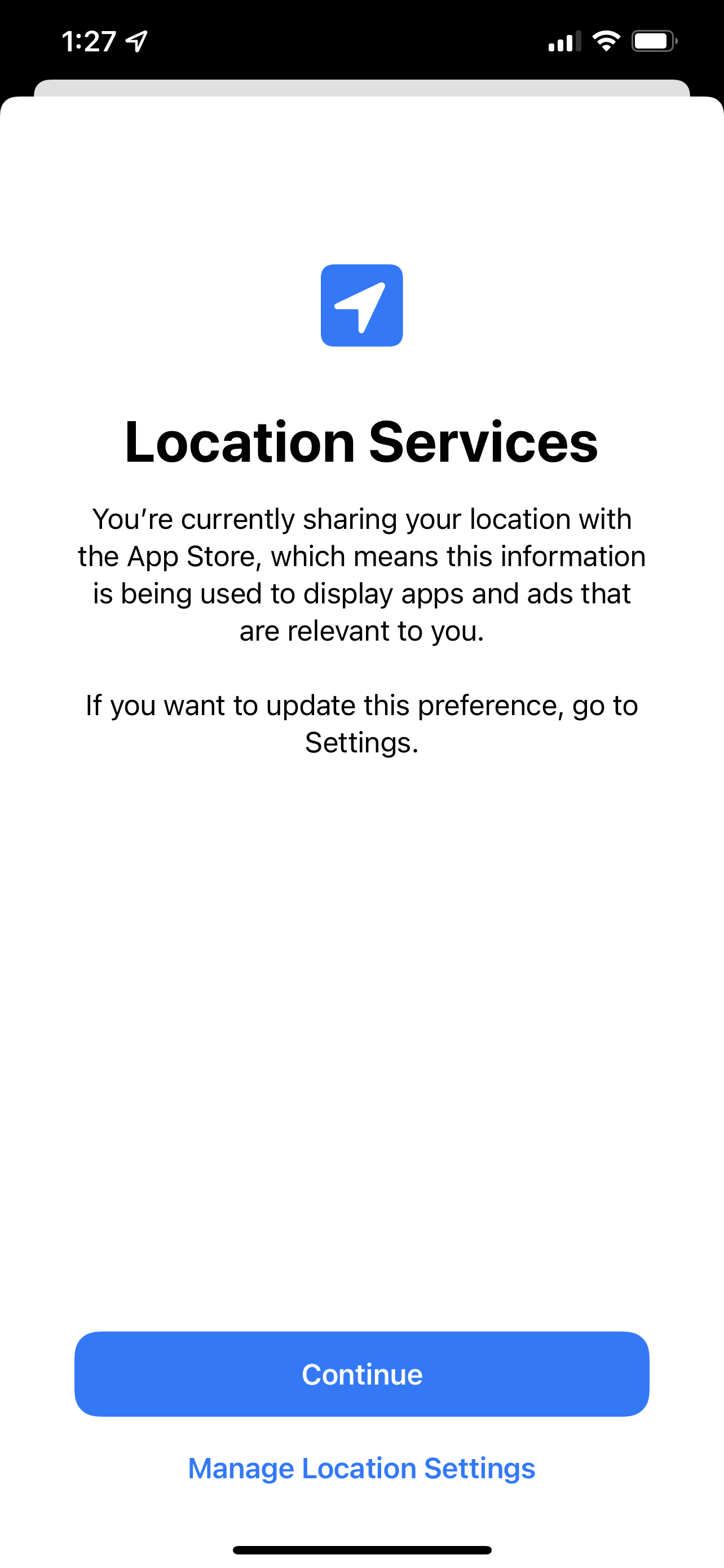 文山苹果手机维修分享iOS 15.0 Beta 5 新功能汇总 