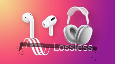 文山苹果手机维修分享哪些设备支持Apple Music 无损音频 