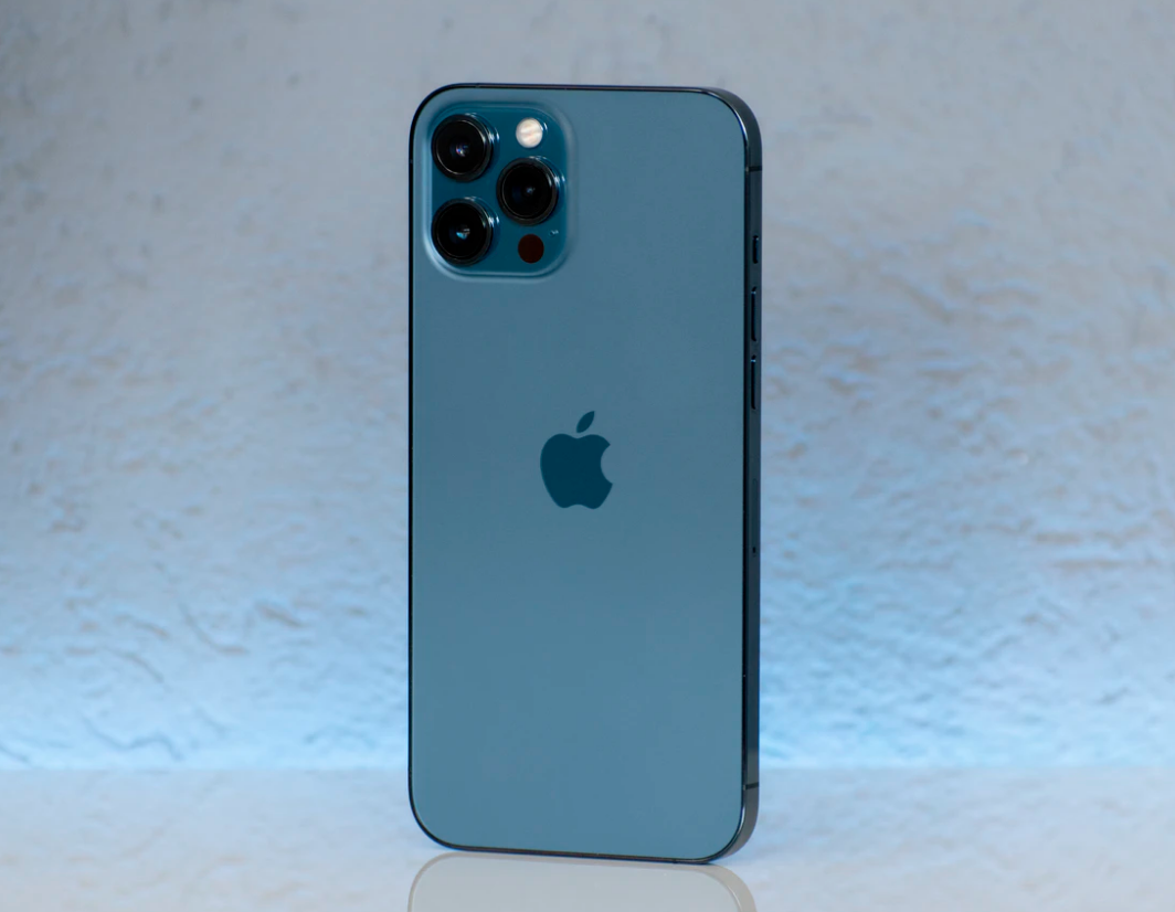 文山苹果手机维修分享苹果或很快发布 iOS 14.6 解决 