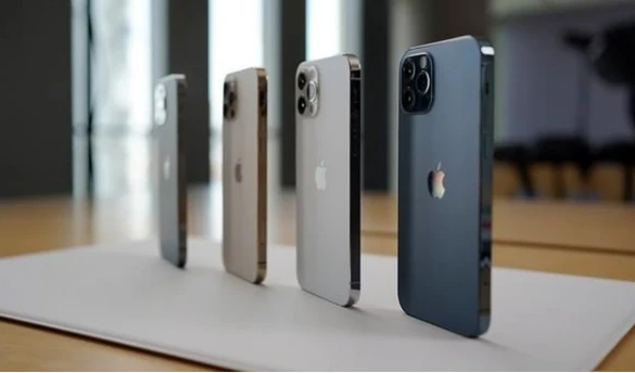 文山苹果手机维修分享为什么说iPhone13才是真旗舰 