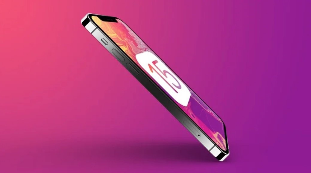 文山苹果手机维修分享iOS 15/iPadOS 15 支持哪些设备 