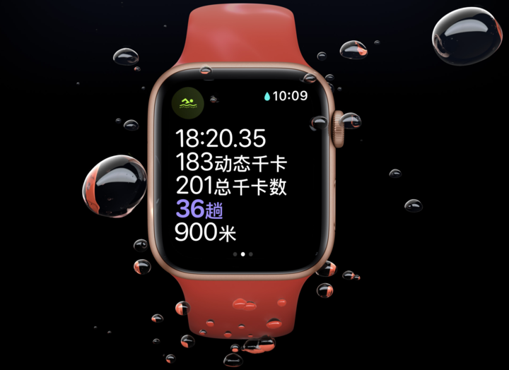 文山苹果手机维修分享美版 iPhone 12 为什么使用 eSIM 实现双卡 