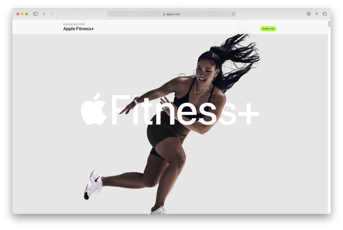 文山苹果手机维修分享Apple One 订阅服务是什么 