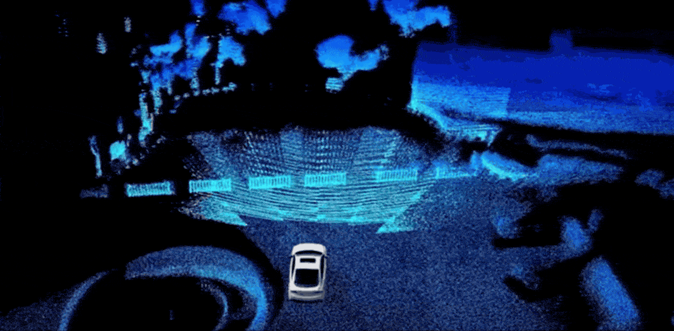 文山苹果手机维修分享iPhone 12 Pro 搭载的 LiDAR 镜头与 ToF 镜头有什么不同 