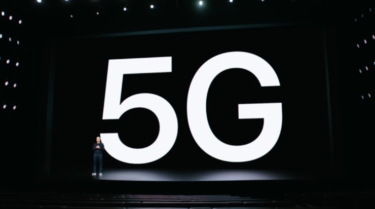 文山苹果手机维修分享iPhone12值得买吗 