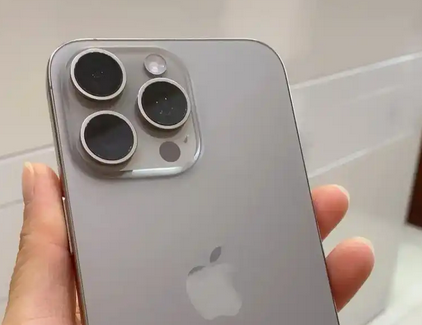 文山iPhone15序列号查询分享如何查找苹果15手机序列号的位置 