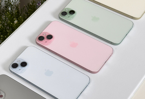 文山iPhone15序列号查询分享如何查找苹果15手机序列号的位置