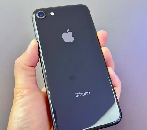 文山苹果8系统维修分享iPhone8手机系统升级后无法开机如何修复 