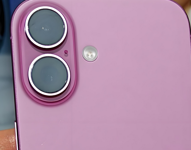 文山iPhone16无法开机维修网点分享苹果16无法开机怎么办