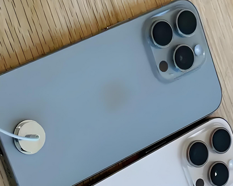 文山iPhone16无法开机维修网点分享苹果16无法开机怎么办 