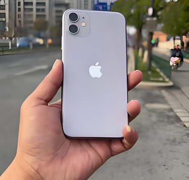 文山苹果11系统维修分享iPhone11手机系统崩溃无法开机如何解决