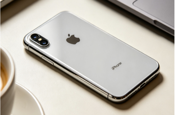 文山苹果手机维修分享iPhone XS Max换电池 