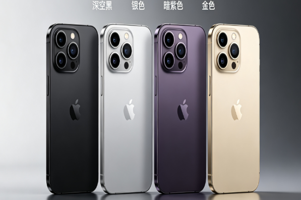 文山苹果手机维修分享iPhone 14 Pro换电池 