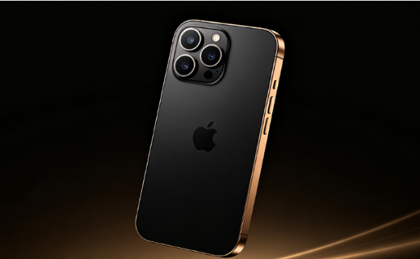 文山苹果手机维修分享iPhone 15 Pro换电池 