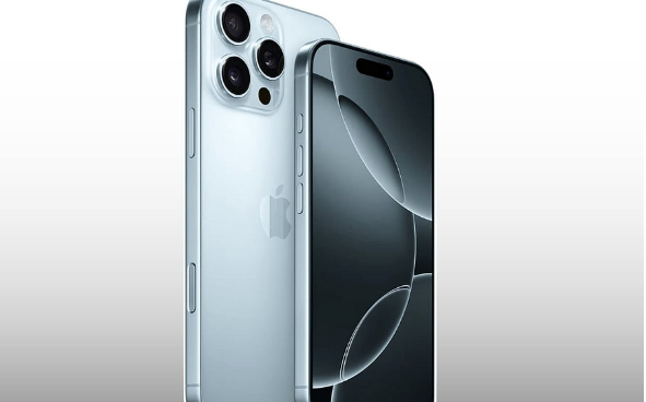 文山苹果手机维修分享iPhone 16 Pro换电池 