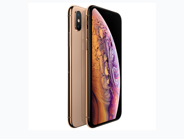 文山苹果手机维修分享iPhone XS换电池 