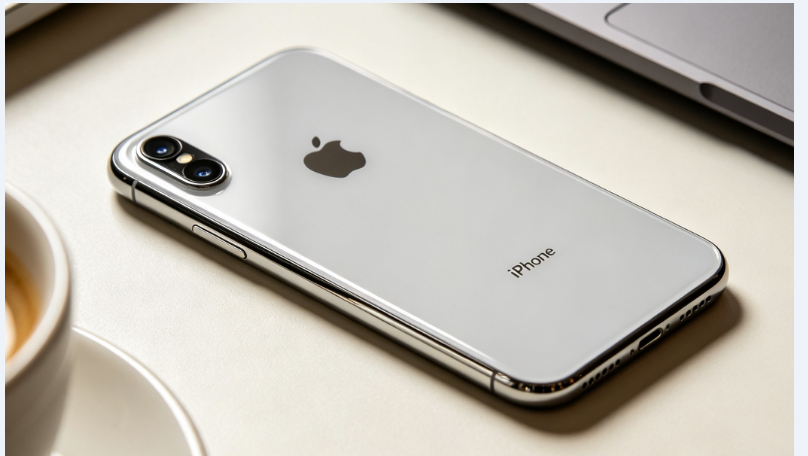 文山苹果维修点分享iPhone XS进水维修 