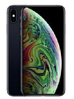 文山苹果维修点分享iPhone XS Max进水维修 