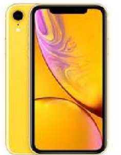 文山苹果维修点分享iPhone XR进水维修 