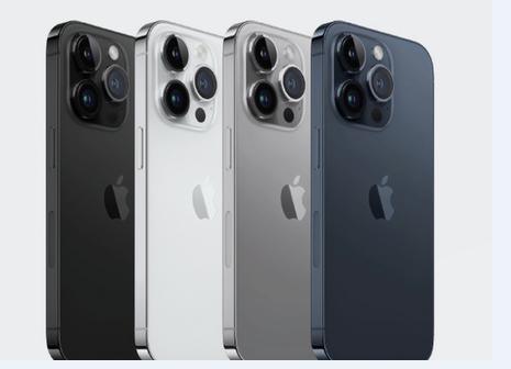 文山苹果维修点分享iPhone 16 Pro进水维修 