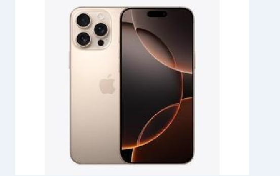 文山苹果维修点分享iPhone 16 Pro Max进水维修 
