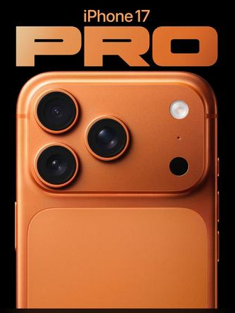 文山苹果维修点分享iPhone 17 Pro进水维修 