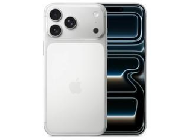 文山苹果维修点分享iPhone 17 Pro Max进水维修 
